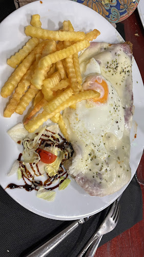 Carrer Juan Díez Martínez, 57, 03205 Elx, Alicante