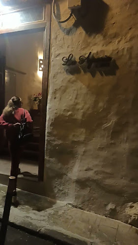 Pizzería Casa La Agraria - Gastronomía y hostelería