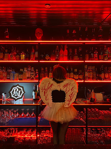 Camí de la Cantera, 12, Local 1, 03581 L'Alfàs del Pi, Alicante