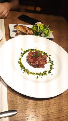 C/ de Muntaner, 72, L'Eixample, 08011 Barcelona