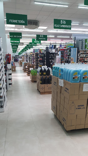 Reviews of Cantina Copal in Algemesí - Gastronomía y hostelería