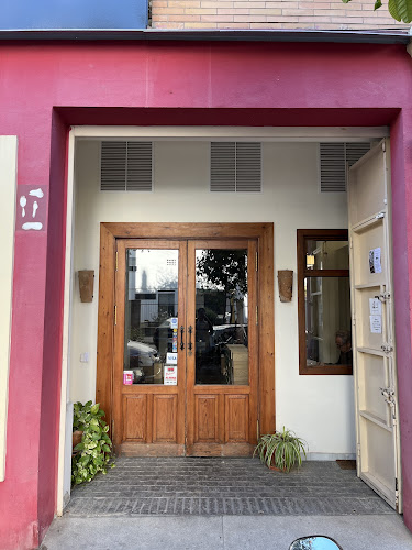 Vinos Flores - Sevilla