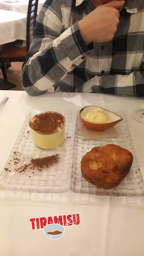 Comments and reviews of A vÁnvera