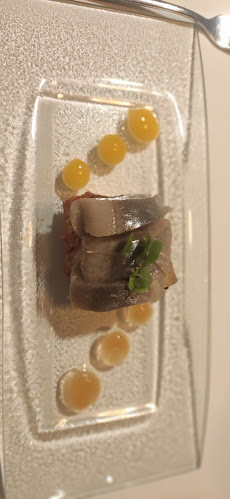 Comentarii opinii despre Restaurante Lúa