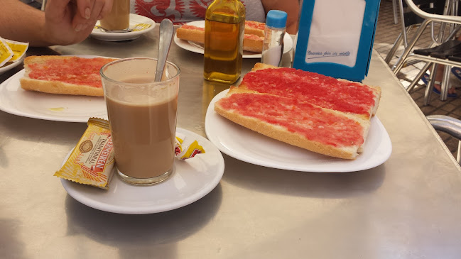 Plaça Xúquer, 2, bajo izquierda, 46200 Paiporta, Valencia