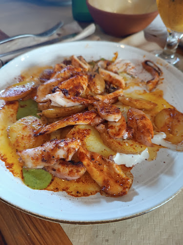 Calle Manuel Sanchez Arencibia 15, 35330 Teror, Las Palmas