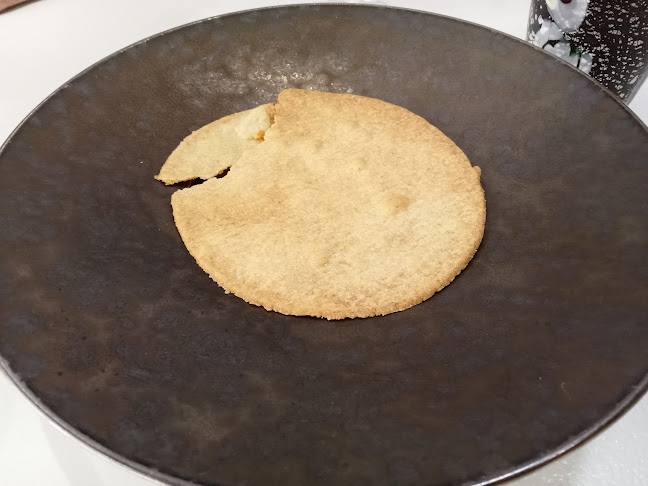 Restaurante Peculiar - Gastronomía y hostelería