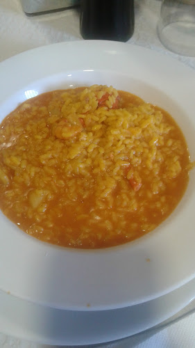 Carrer de les Germanies, 2, 46910 Sedaví, Valencia