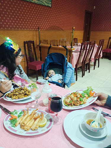 Opinii despre Restaurant Peking (El Prat de Llobregat) în El Prat de Llobregat - Gastronomía y hostelería