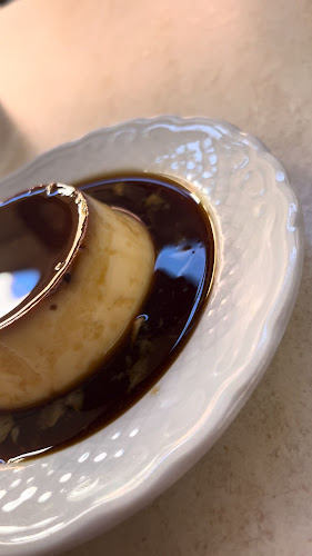 Pizzería Casa La Agraria Open Times