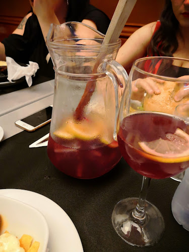 Carrer de la Diputació, 233, L'Eixample, 08007 Barcelona