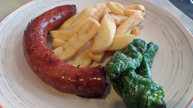 Las Melias Phone number