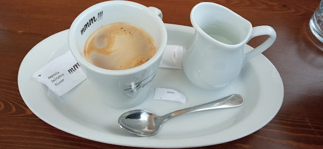 Carrer del Flamenc, 5, 43580 Riumar, Tarragona