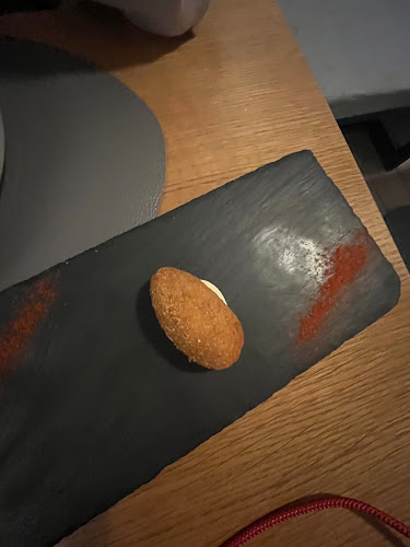 Tanit Valencia - Valencia