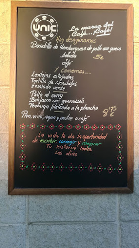 Bar Restaurant Cal Manel Phone number