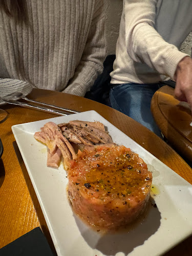 Opinii despre Bodega Celler Jordana în Alella - Gastronomía y hostelería