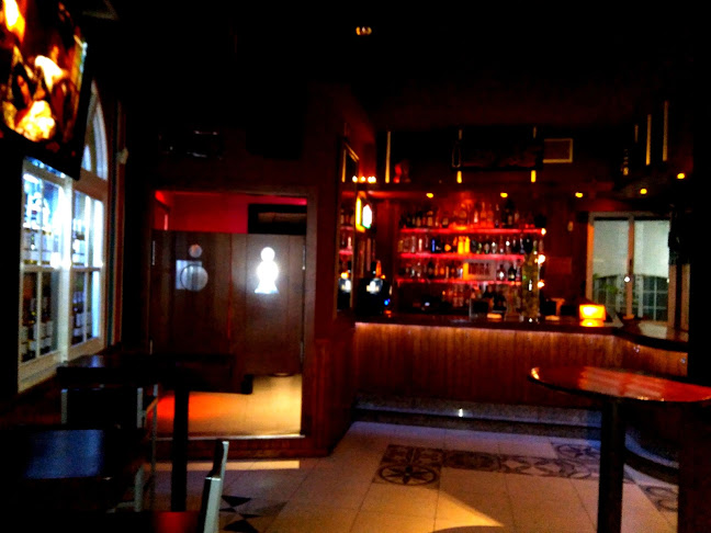 C. Rodeo, 2, Málaga-Este, 29018 Málaga