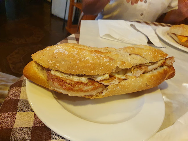 La Cepa Andaluza C.B.