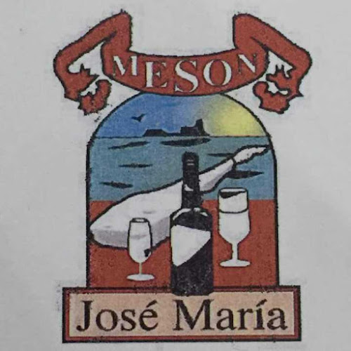 Restaurante Mesón José María