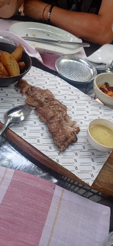 P.º de Recoletos, 2, Salamanca, 28014 Madrid