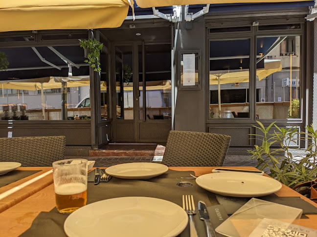 Comments and reviews of Bardero