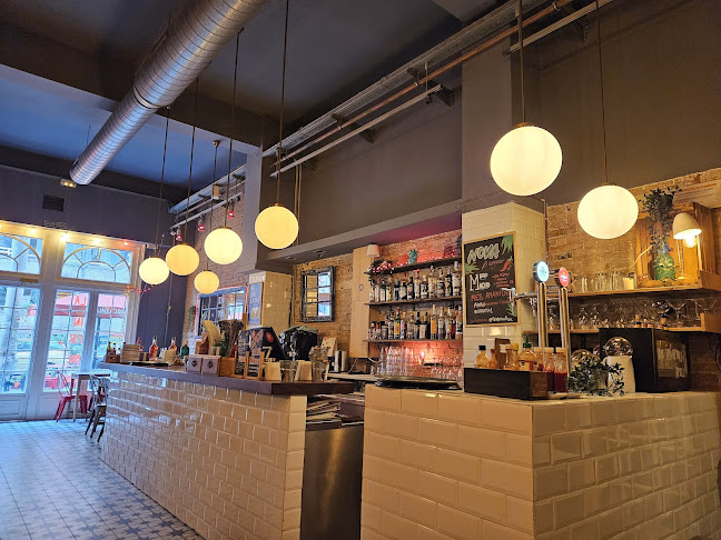 Carrer del Bruc, 120, L'Eixample, 08009 Barcelona