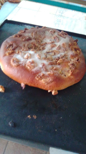 Carrer Tenor Alonso, 48, 46110 Godella, Valencia