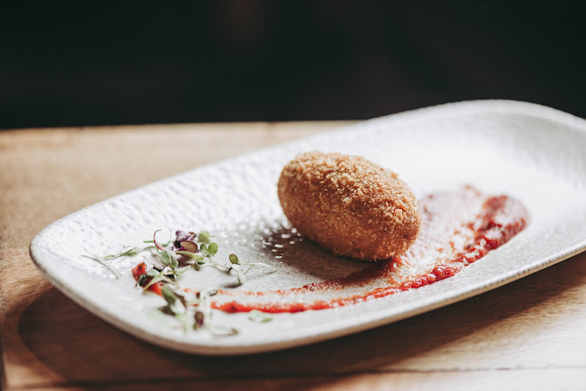 Bocca di Bonifacio | Tetuan - Barcelona