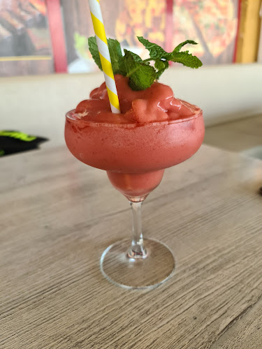 Bar Bocaccio - Gastronomía y hostelería