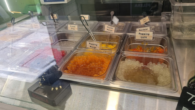 Zenzoo - Gastronomía y hostelería