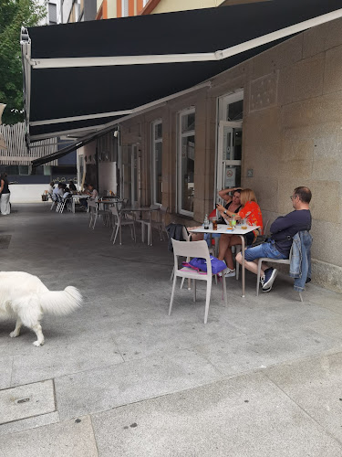 Mi rincón Coffe and Drink Phone number