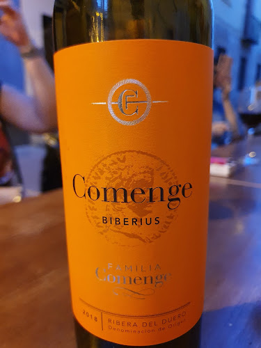 La antigua Castelló - Gastronomía y hostelería