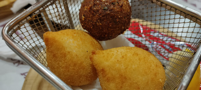 Carretera de la Bordeta, 26, Sants-Montjuïc, 08014 Barcelona