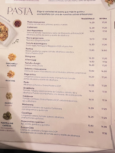 San Martin Kalea, 29, 20005 Donostia, Gipuzkoa