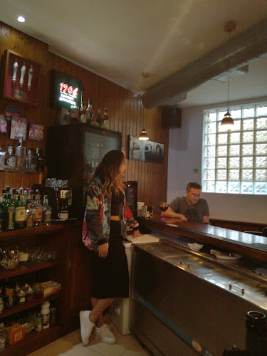 PUB TERRAPIN - Camargo