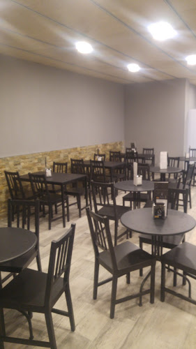 Julian's - Gastronomía y hostelería