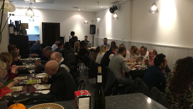 Plaça Mayor, 46160 Llíria, Valencia