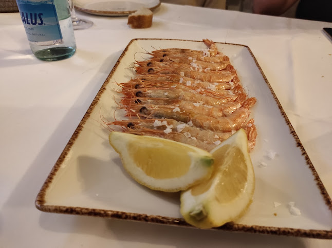 GURE ETXEA JATETXEA eta TABERNA - Getxo