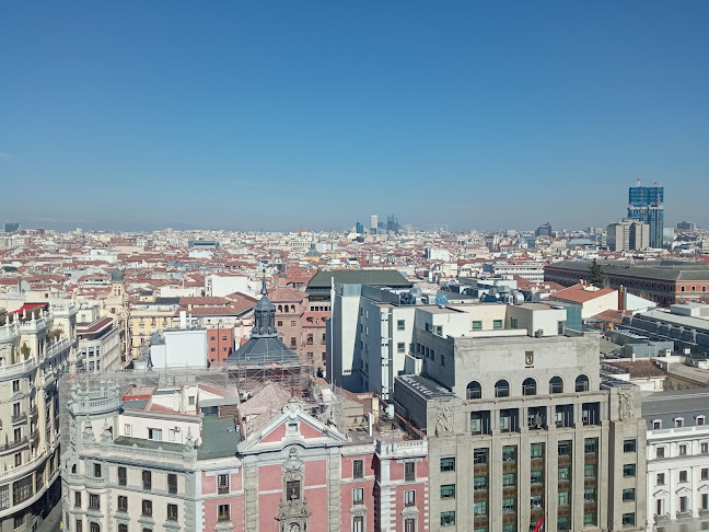 Comments and reviews of Bar V