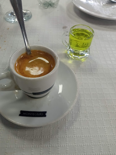 Bar cervecería Escala - Alicante