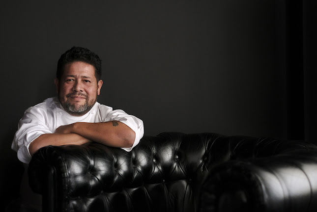 C. Empedrada, 4, 37007 Salamanca