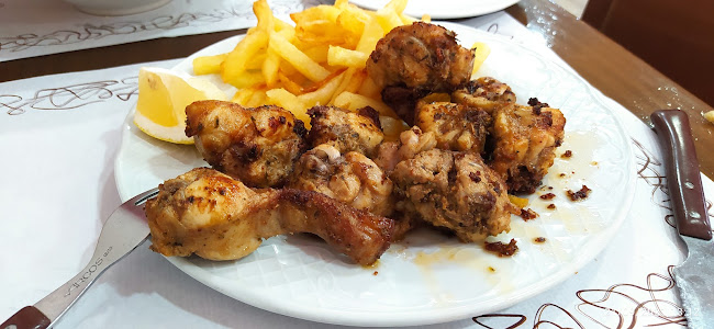 Casa Roque - Tamaraceite