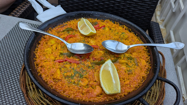 Carretera d'Artà, 60, 07400 Alcúdia, Illes Balears