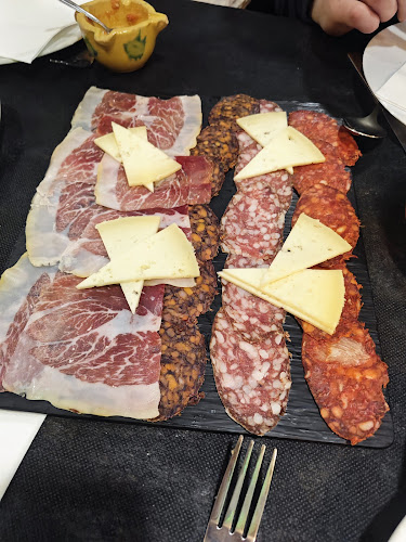 Reviews of Secreto de Anna in Valencia - Gastronomía y hostelería