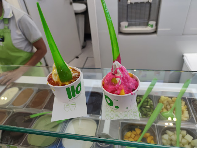 Av. de Andalucía, 1B, 41007 Sevilla