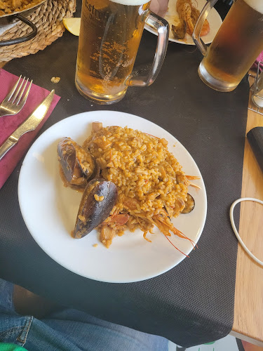 Carrer de l'Energia, 20, Sants-Montjuïc, 08038 Barcelona