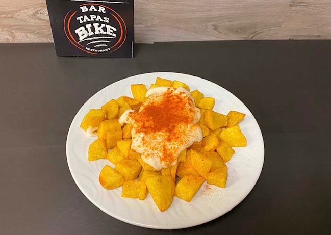 Passeig de la Florida, 15, 08130 Santa Perpètua de Mogoda, Barcelona