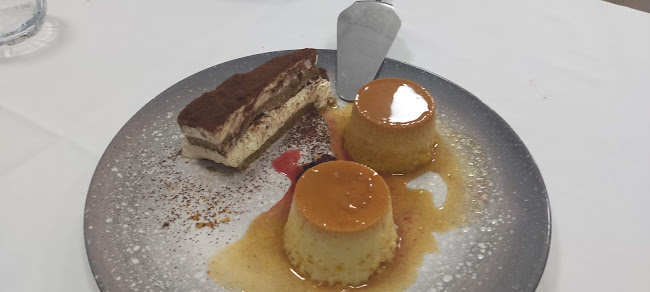 Reviews of Restaurante La Taula de Llíria in Llíria - Gastronomía y hostelería