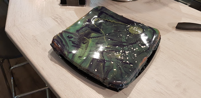 TAPERÍA CAFETERÍA KÁTAME. Open Times