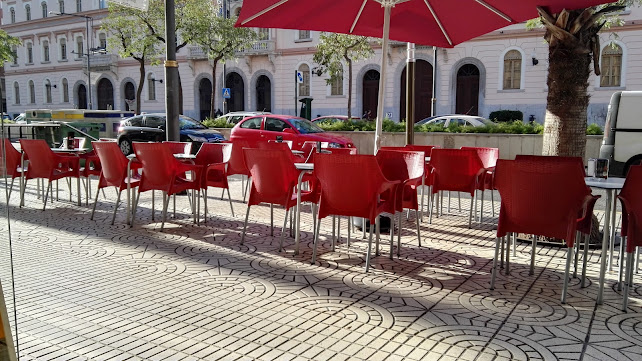 Sense Fam - Gastronomía y hostelería